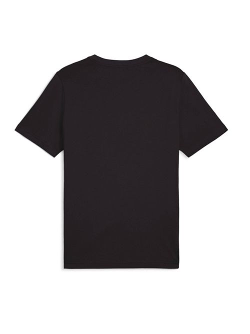 PUMA T-shirt Graphics Icon PUMA | 68482901