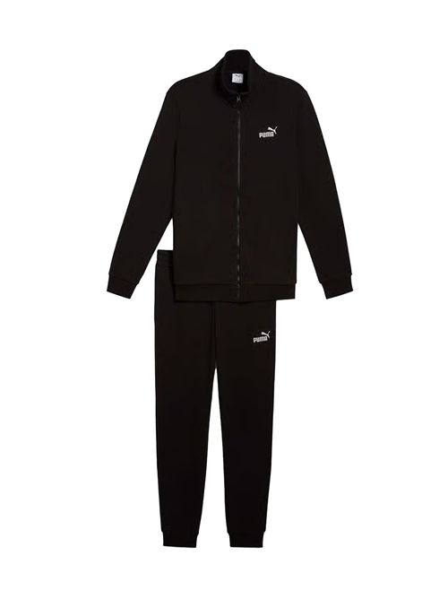 ess sweat suit tr PUMA | 68484801