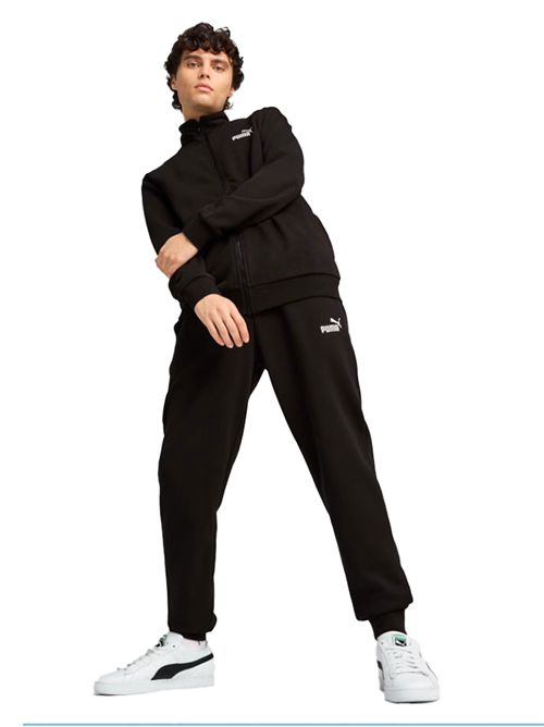 ess sweat suit tr PUMA | 68484801