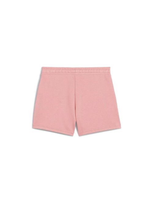 PUMA Pantaloncino Essential per Bambine PUMA | 68490518