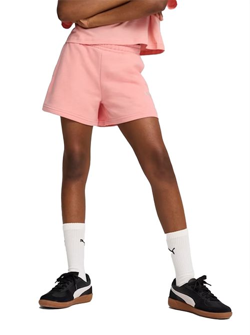 PUMA Pantaloncino Essential per Bambine PUMA | 68490518