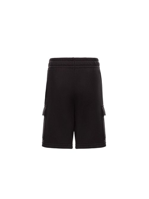 PUMA Pantaloncino Cargo Essentials PUMA | 68492501