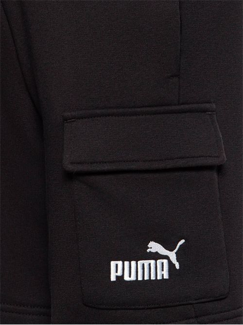 PUMA Pantaloncino Cargo Essentials PUMA | 68492501