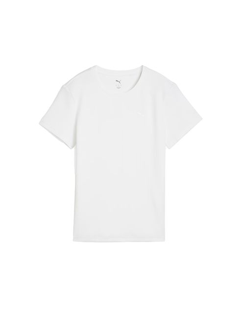 PUMA Her Women's T-Shirt PUMA | 68505302