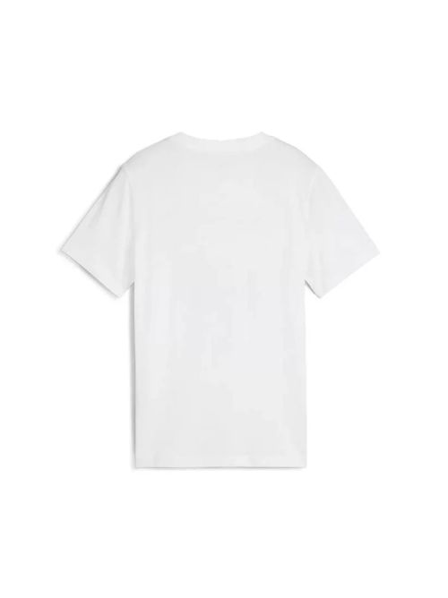 PUMA T-shirt Graphics per Ragazzi PUMA | 68666002