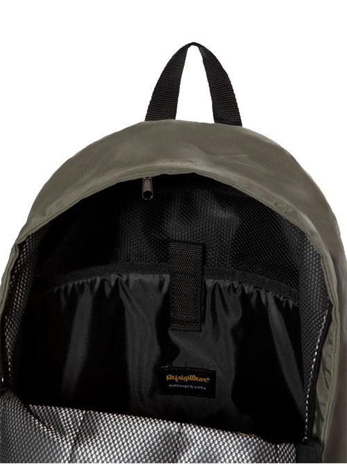 REFRIGIWEAR Zaino Original Bag in Nylon REFRIGIWEAR | RA0B06000NY3209E03560