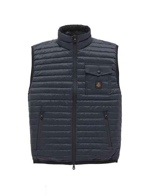 REFRIGIWEAR Smanicato Summer Melvi Vest REFRIGIWEAR | RM0G33208NY0214F03700