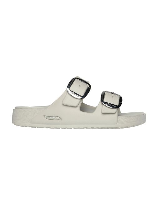 SKECHERS Arch Fit Cali Breeze SKECHERS | 111592NAT
