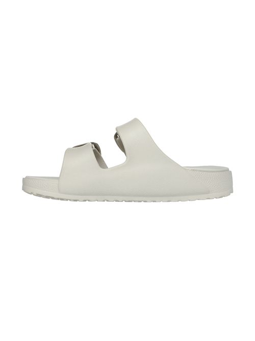 SKECHERS Arch Fit Cali Breeze SKECHERS | 111592NAT