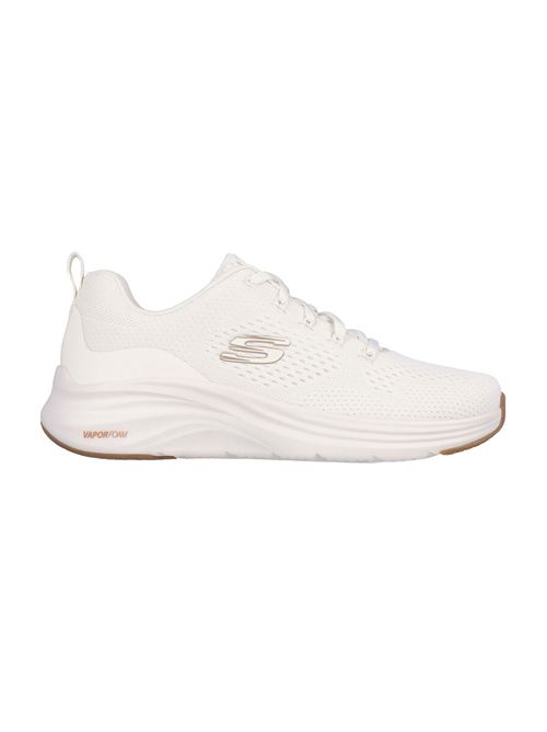 SKECHERS Vapor Foam Fresh Trend SKECHERS | 150024NAT
