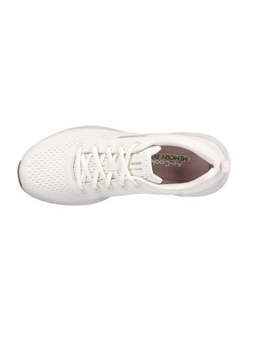 SKECHERS Vapor Foam Fresh Trend SKECHERS | 150024NAT