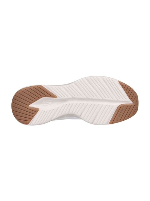 SKECHERS Vapor Foam Fresh Trend SKECHERS | 150024NAT