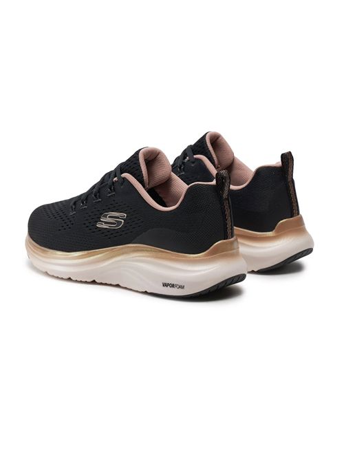 SKECHERS Vapor Foam SKECHERS | 150025BKRG