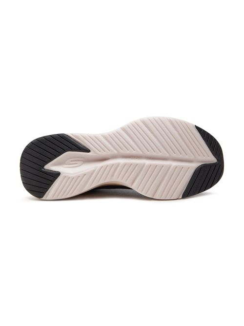 SKECHERS Vapor Foam SKECHERS | 150025BKRG