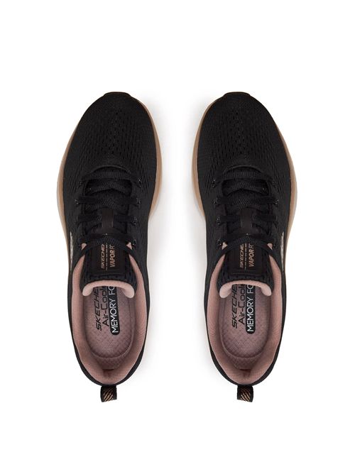 SKECHERS Vapor Foam SKECHERS | 150025BKRG