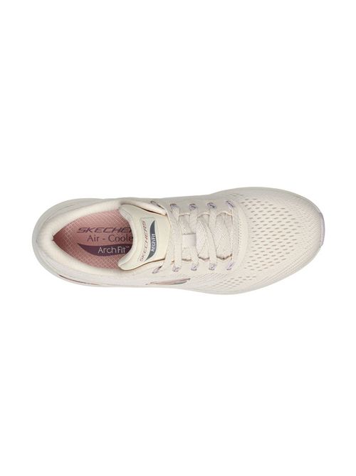 SKECHERS Arch Fit 2.0 - Big League SKECHERS | 150051NTMT