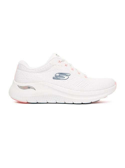 SKECHERS Arch Fit 2.0 - Big League SKECHERS | 150051WPKB
