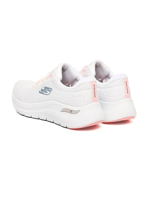 SKECHERS Arch Fit 2.0 - Big League SKECHERS | 150051WPKB