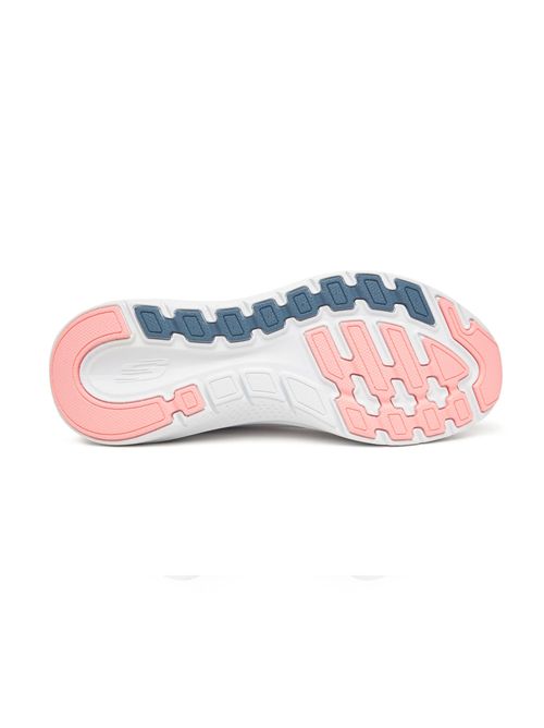SKECHERS Arch Fit 2.0 - Big League SKECHERS | 150051WPKB