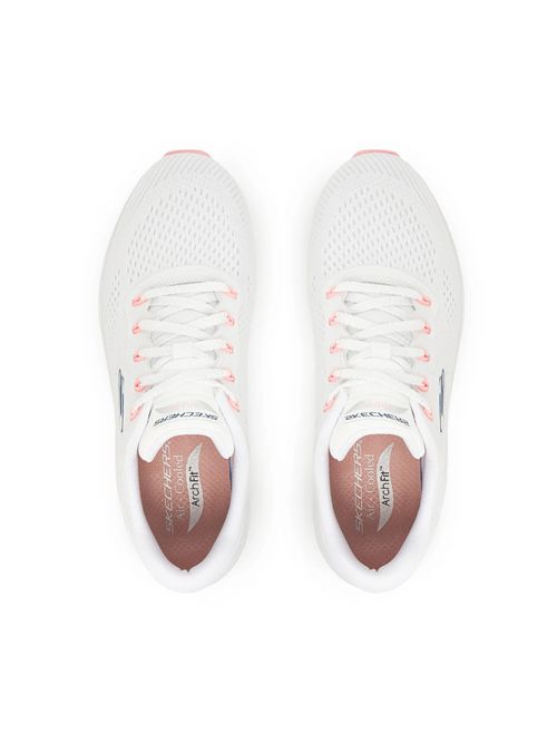 SKECHERS Arch Fit 2.0 - Big League SKECHERS | 150051WPKB