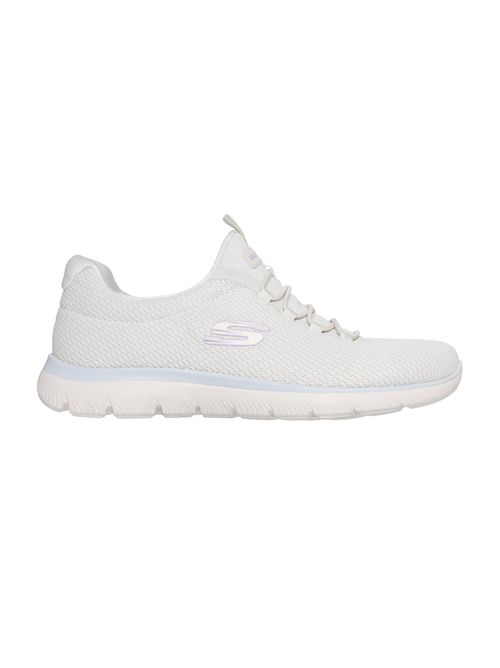 SKECHERS Summer Blush Donna SKECHERS | 150268NTMT