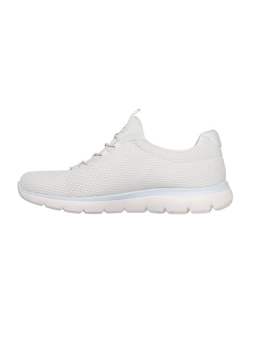 SKECHERS Summer Blush Donna SKECHERS | 150268NTMT