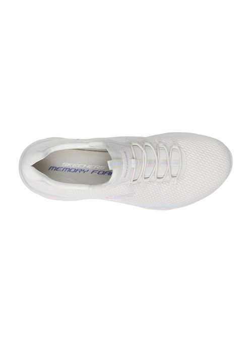SKECHERS Summer Blush Donna SKECHERS | 150268NTMT