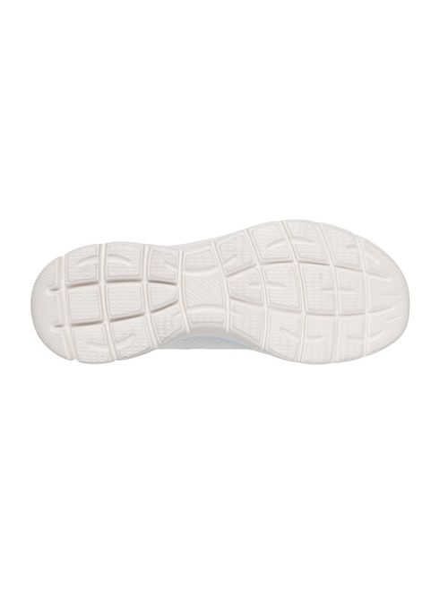 SKECHERS Summer Blush Donna SKECHERS | 150268NTMT