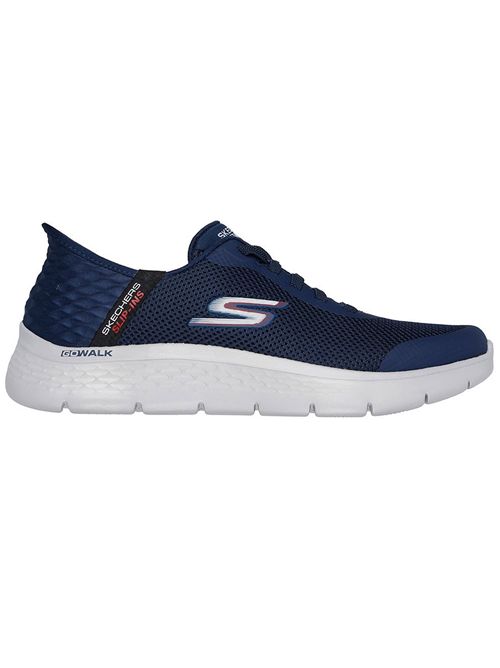 SKECHERS Go Walk Flex SKECHERS | 216324NVY