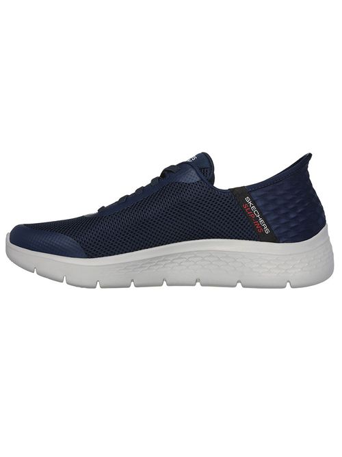 SKECHERS Go Walk Flex SKECHERS | 216324NVY