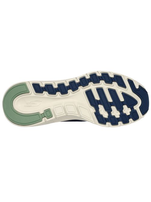 SKECHERS Arch Fit 2.0 Men SKECHERS | 232700NVY
