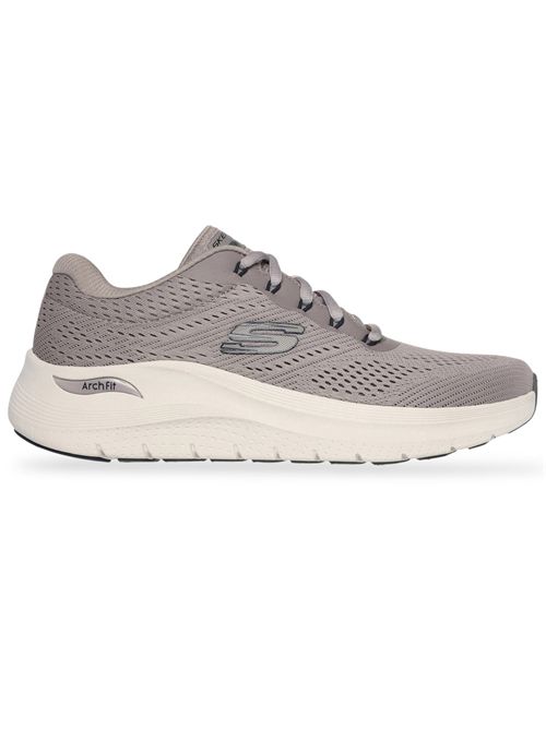 SKECHERS Arch Fit 2.0 Men SKECHERS | 232700TPE