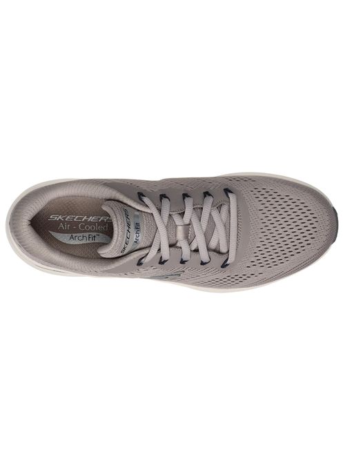 SKECHERS Arch Fit 2.0 Men SKECHERS | 232700TPE