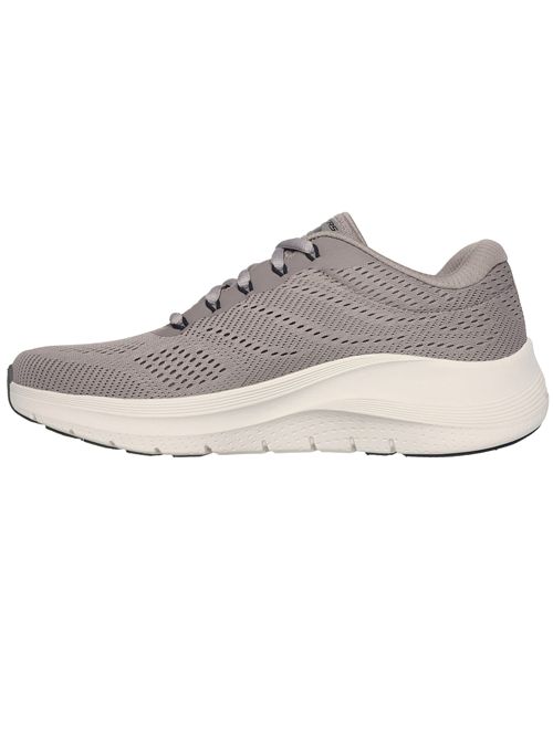 SKECHERS Arch Fit 2.0 Men SKECHERS | 232700TPE