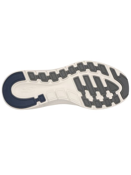 SKECHERS Arch Fit 2.0 Men SKECHERS | 232700TPE