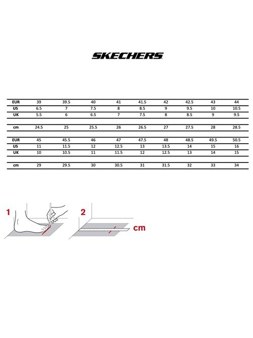 SKECHERS Arch Fit 2.0 Men SKECHERS | 232700TPE