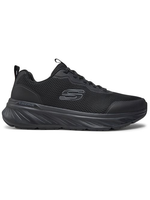 SKECHERS Edgeride Men SKECHERS | 232835BBK