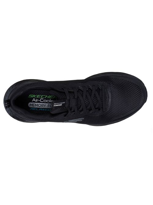 SKECHERS Edgeride Men SKECHERS | 232835BBK