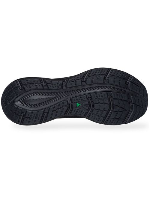 SKECHERS Edgeride Men SKECHERS | 232835BBK