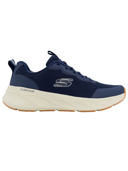 SKECHERS Edgeride Men SKECHERS | 232835NVW
