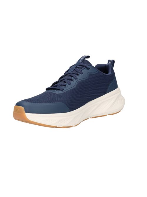 SKECHERS Edgeride Men SKECHERS | 232835NVW
