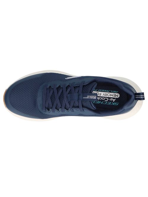 SKECHERS Edgeride Men SKECHERS | 232835NVW