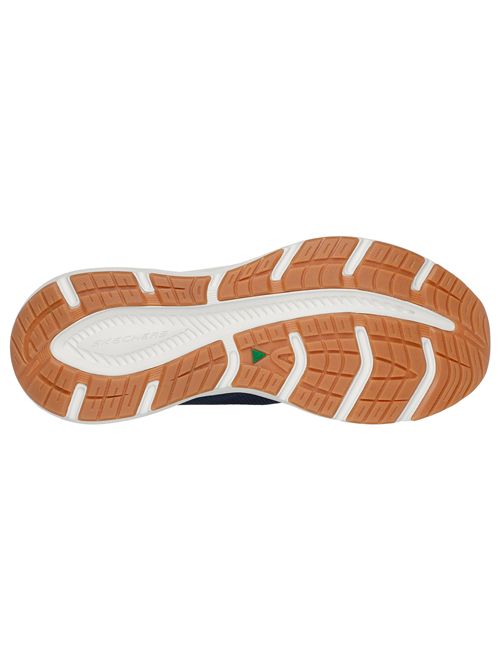 SKECHERS Edgeride Men SKECHERS | 232835NVW