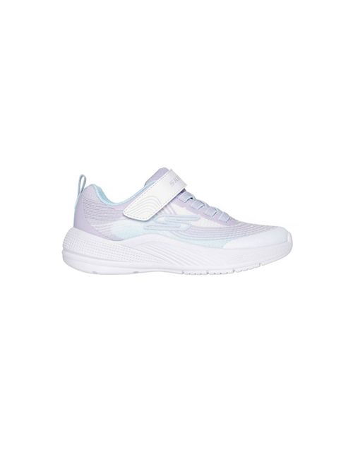 SKECHERS Microspec Advance Bambina SKECHERS | 303575LWLVM