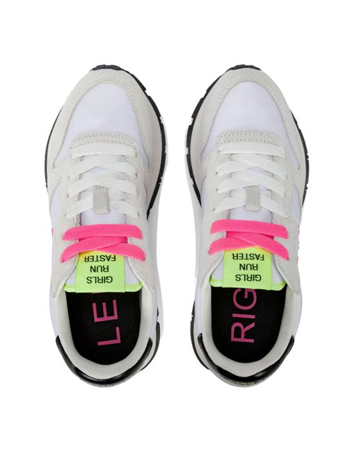 SUN68 Ally Solid Nylon Women SUN68 | BZ352010162