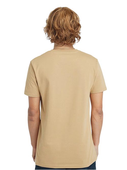 TIMBERLAND T-shirt Dunstan River TiMBERLAND | TB0A2BPREH31