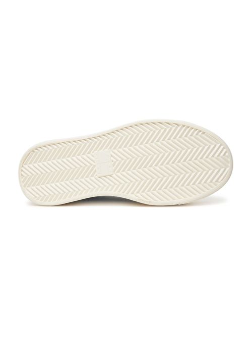TOMMY JEANS Sneakers in denim TOMMY | EN0EN027361CR