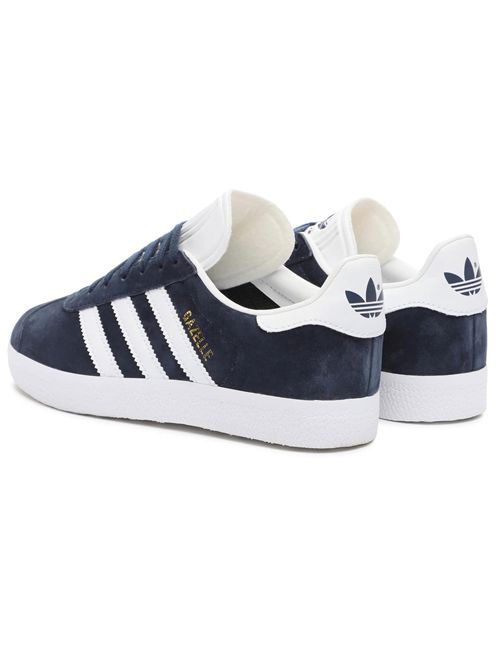 ADIDAS Gazelle Unisex ADIDAS | ABB5478