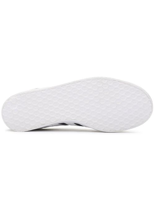 ADIDAS Gazelle Unisex ADIDAS | ABB5478