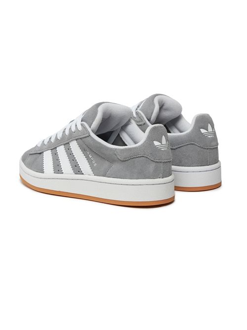 ADIDAS Campus 00s Kids Unisex ADIDAS | AHQ6507